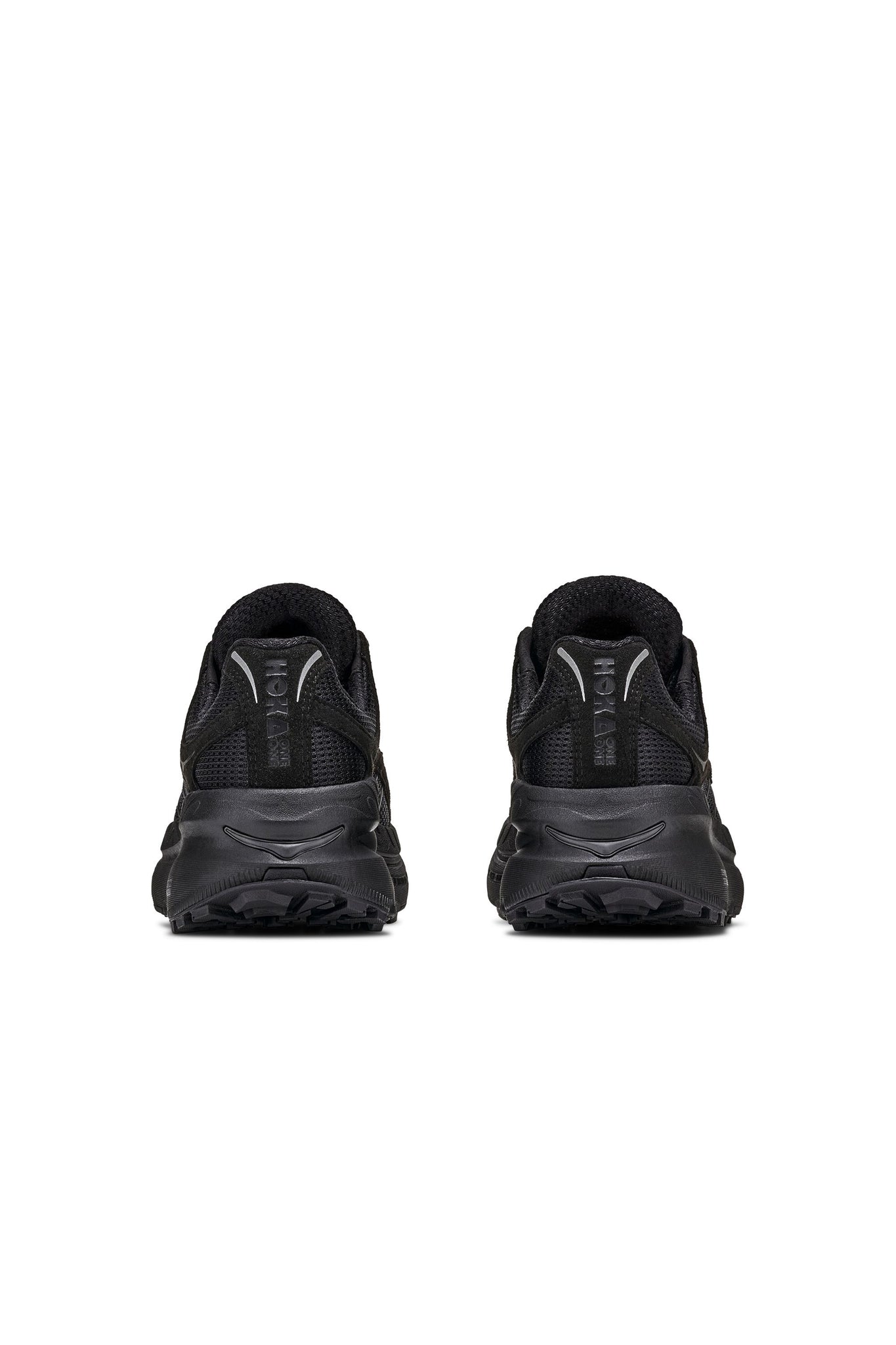 Mafate 2 OG Black/Black