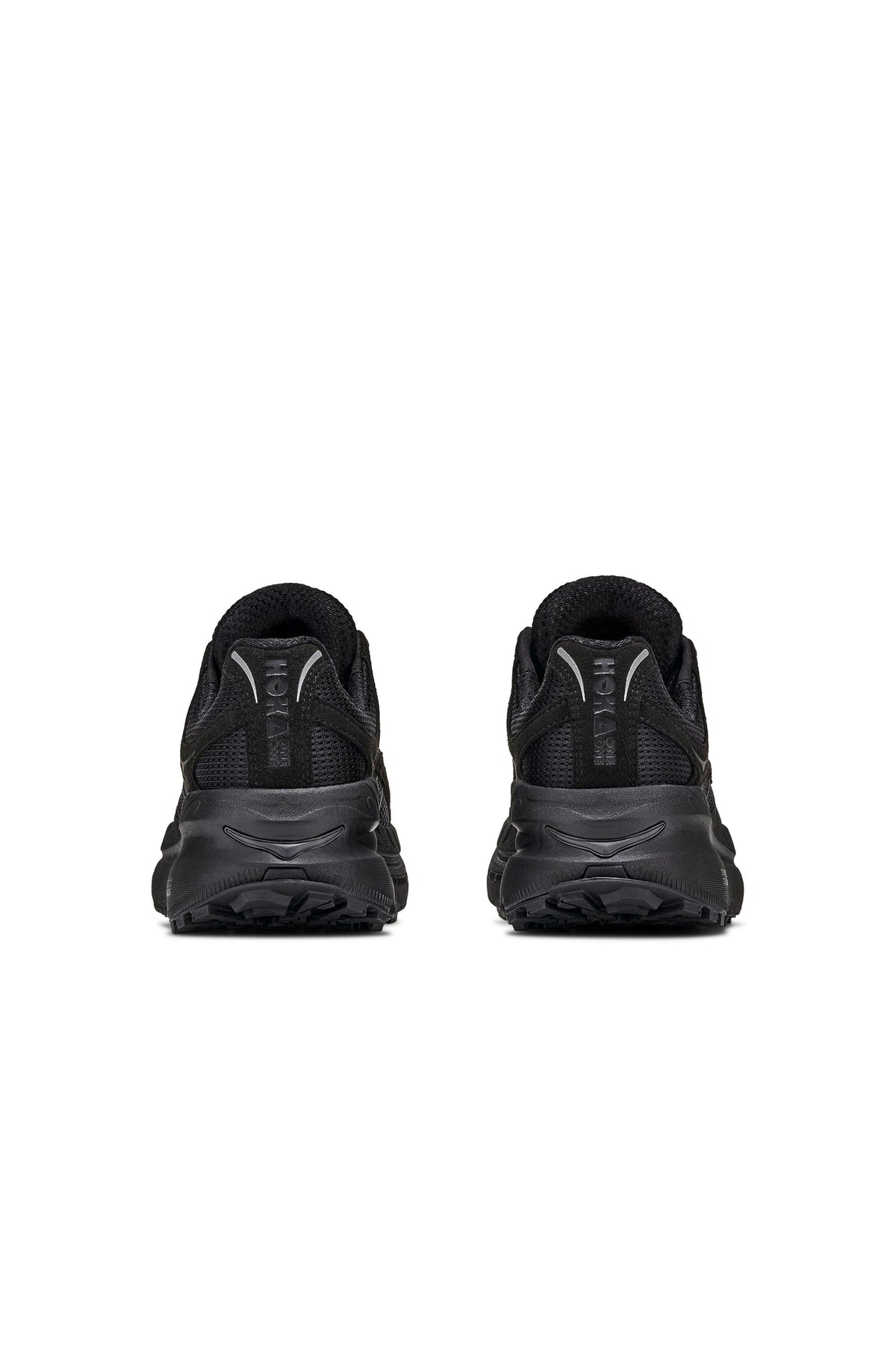 Mafate 2 OG Black/Black