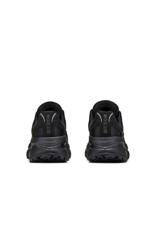 Mafate 2 OG Black/Black