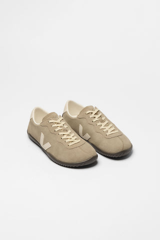 Jitsu Taupe/Pierre/Eagle
