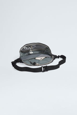 Terra Lumber 6L Asphalt Grey/TNF Black