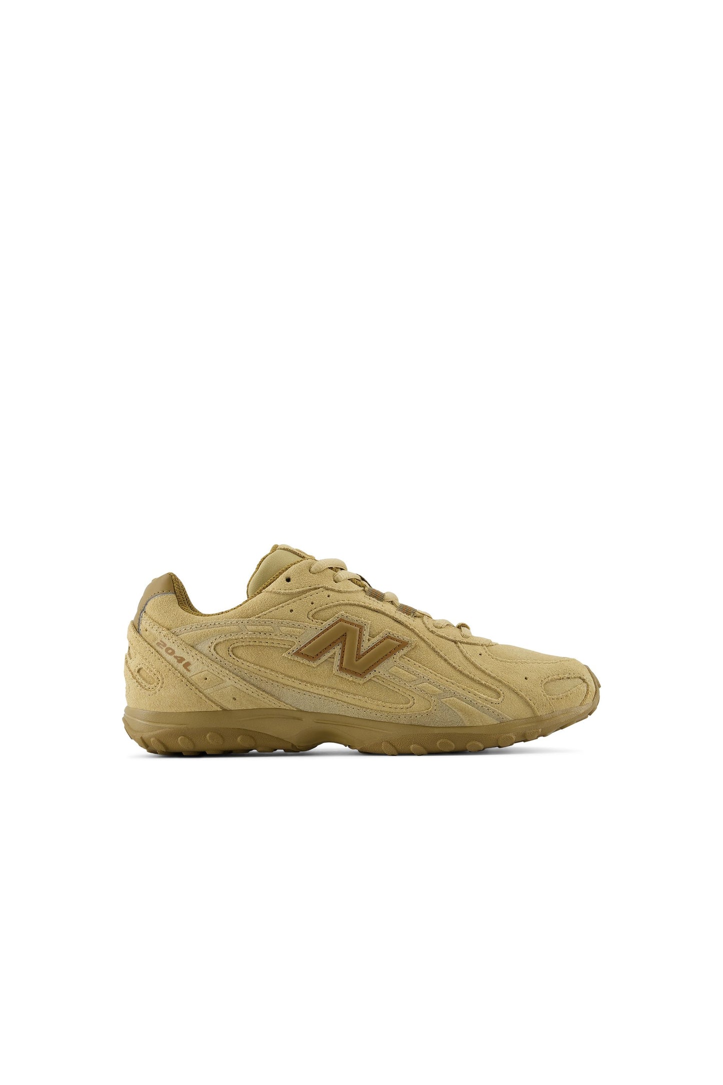 204L Quicksand/Bark