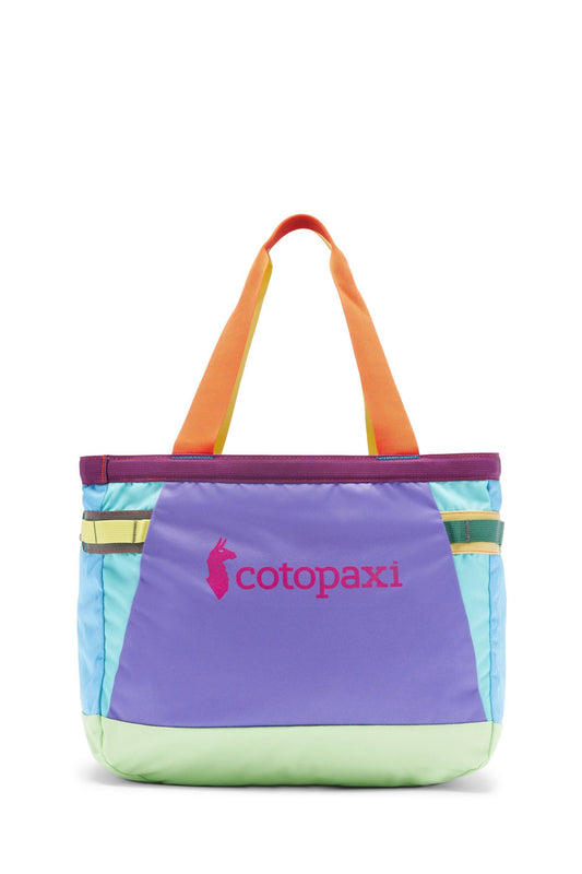 Allpa 30L Gear Hauler Tote Del Día
