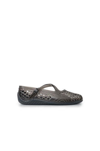 Speedcat Ballet Jelly Black