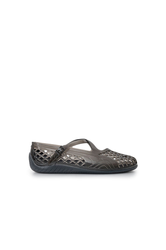 Speedcat Ballet Jelly Black