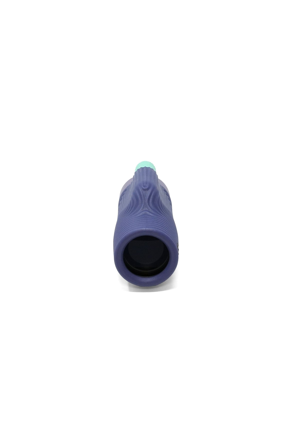 Zoom Tube 8x32 Monocular Frost Purple
