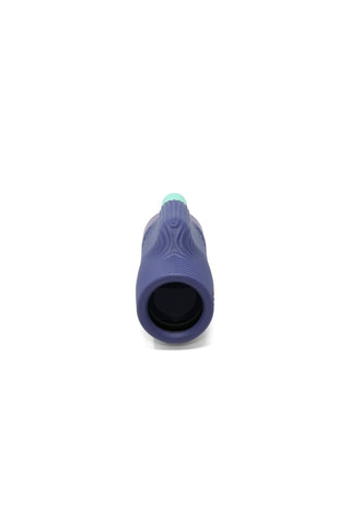 Zoom Tube 8x32 Monocular Frost Purple