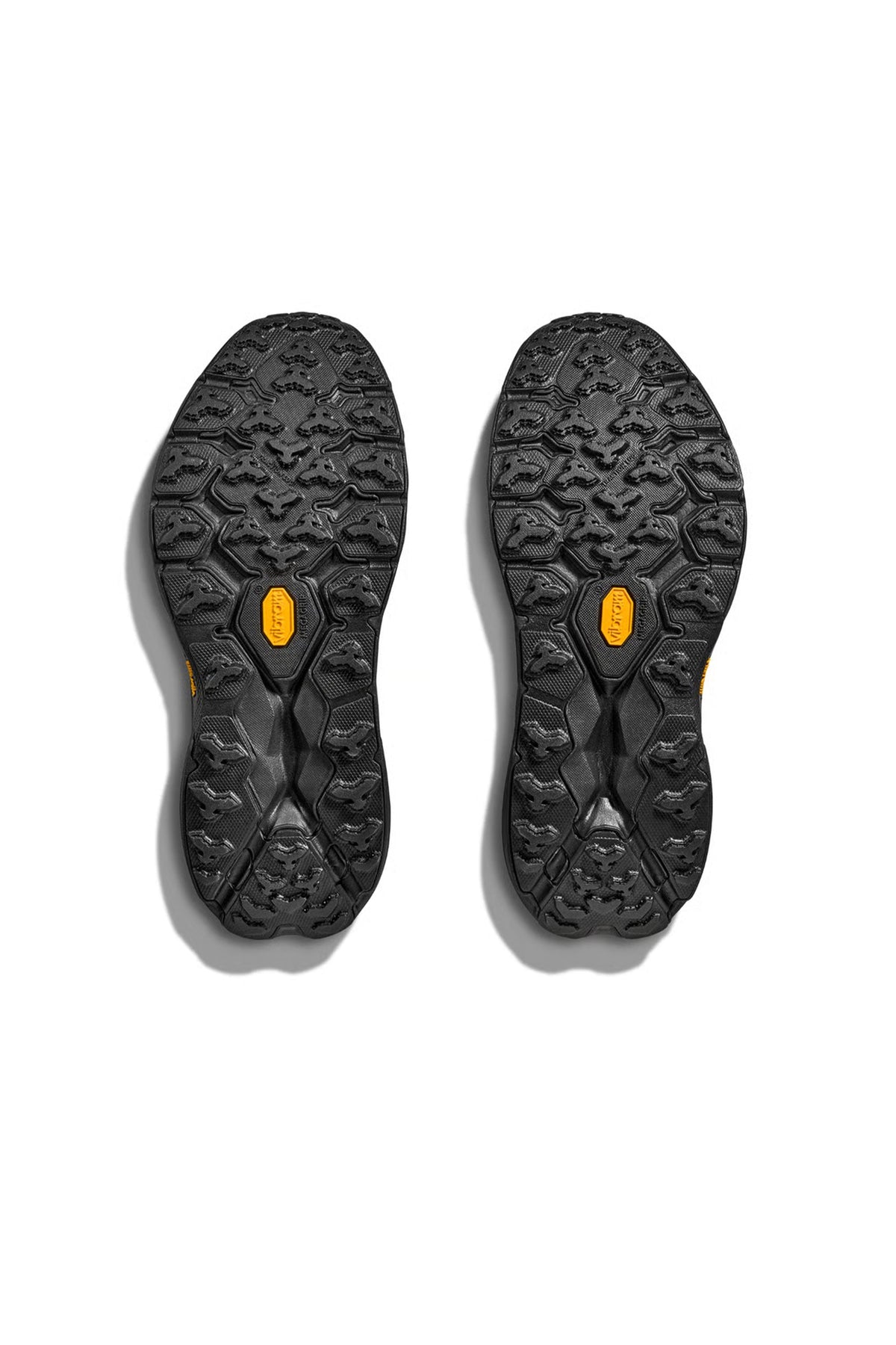 Speedloafer Black/Black
