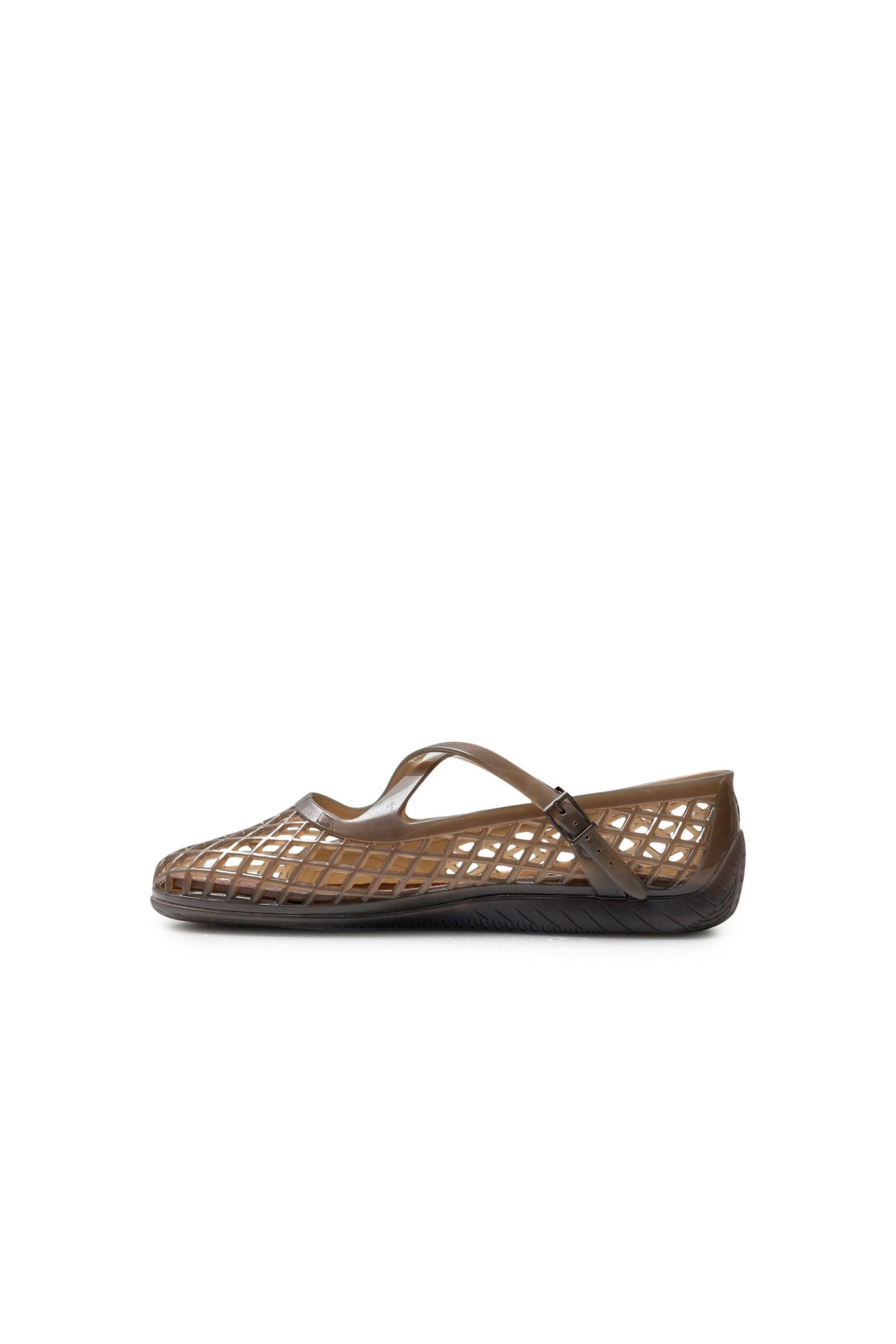 Speedcat Ballet Jelly Dark Clove