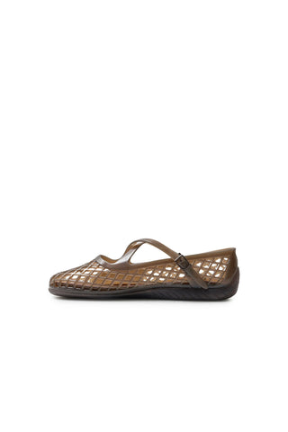 Speedcat Ballet Jelly Dark Clove