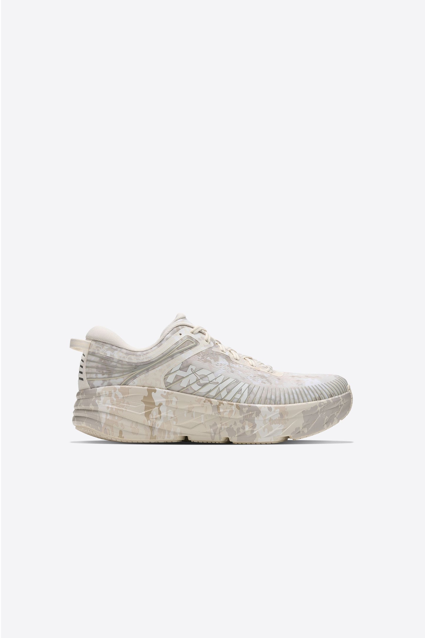 Bondi 7 BEAMS Turtledove/Tidal Foam