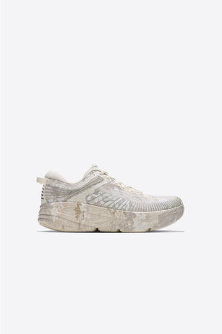 Bondi 7 BEAMS Turtledove/Tidal Foam