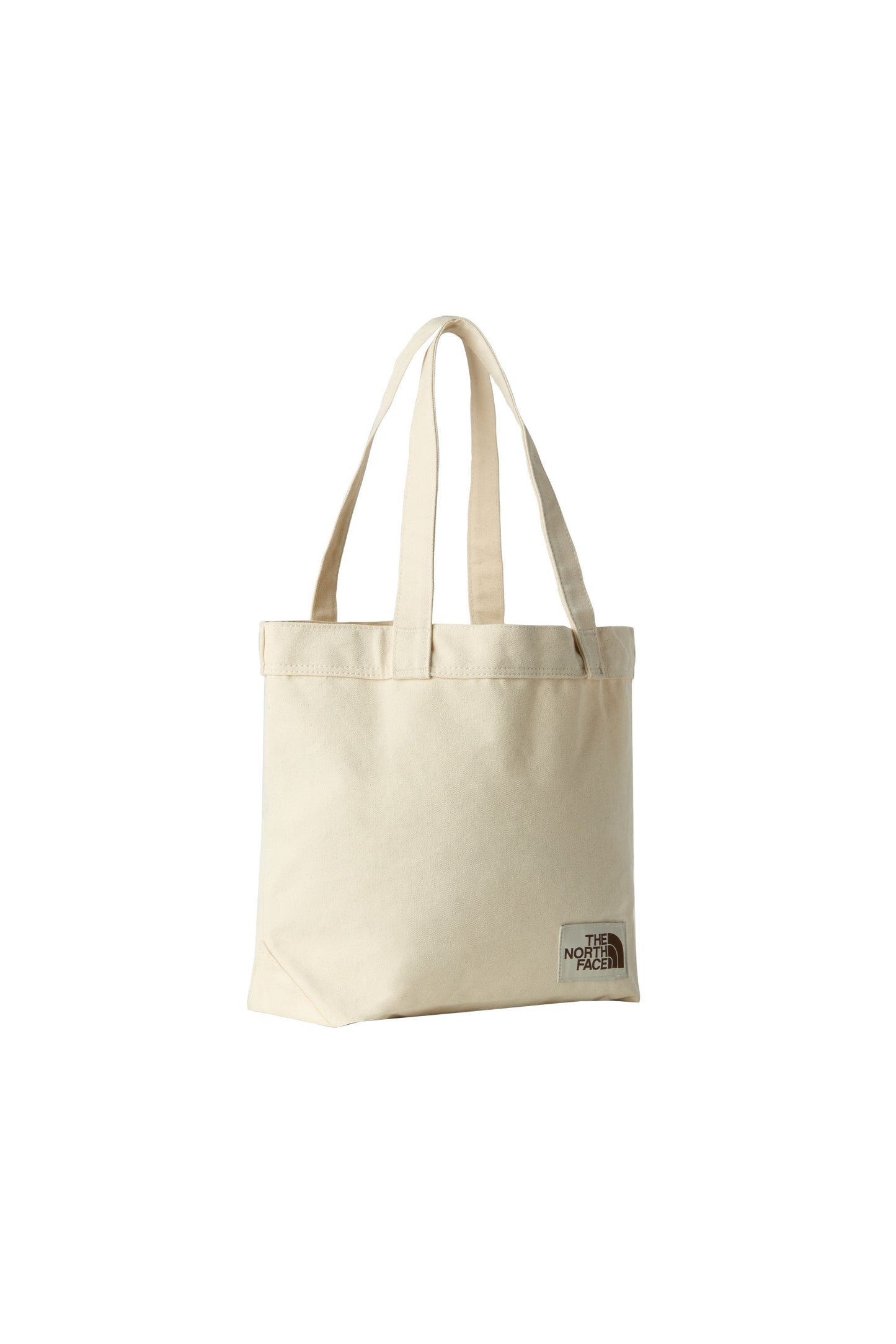 Cotton Tote Summit Gold/Donkey Taxi Graphic
