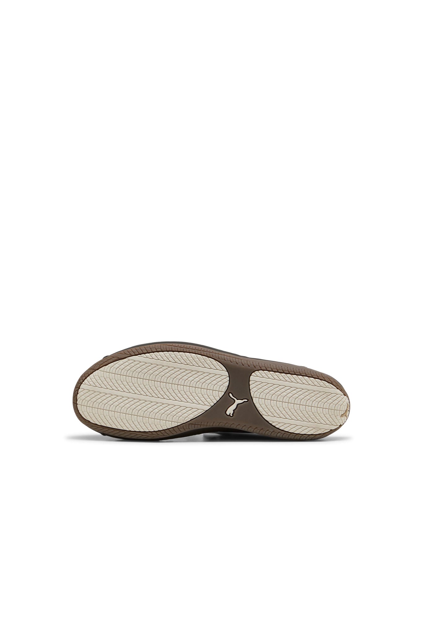 Speedcat Mule Espresso Bean/Haute Coffee