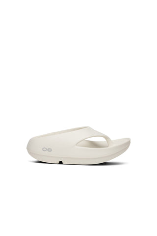 Ooriginal + Sandals Chalk