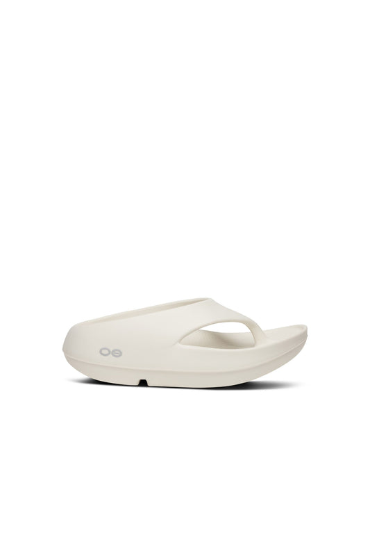 Ooriginal + Sandals Chalk