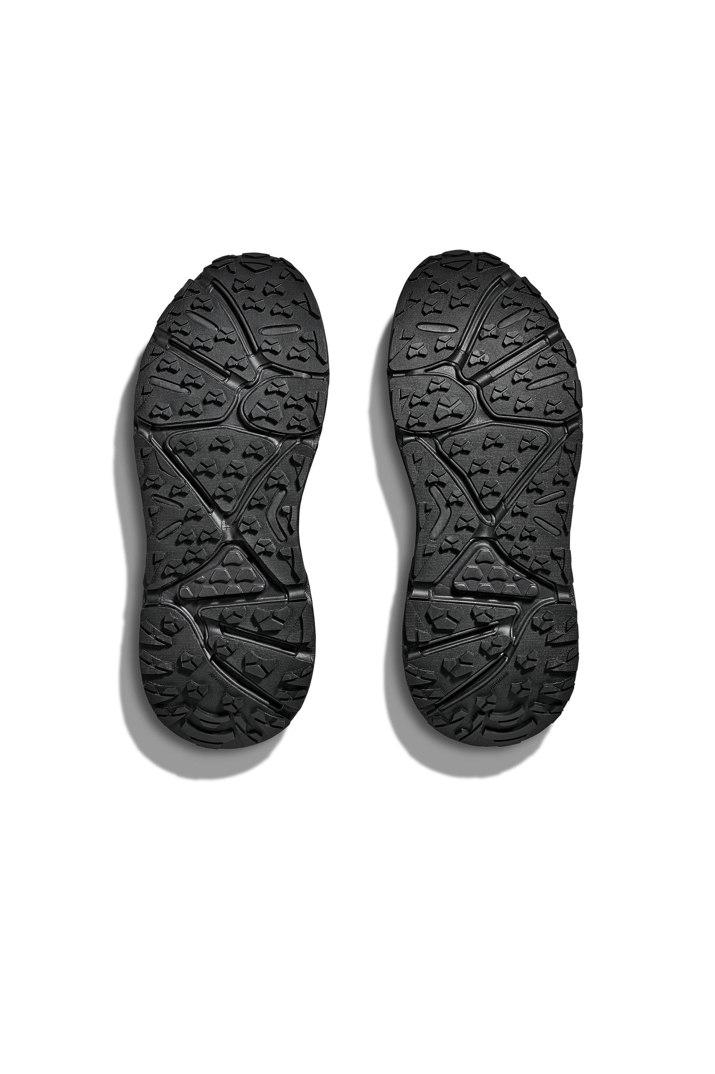 Stinson Breeze Black/Carbon Black