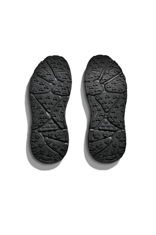 Stinson Breeze Black/Carbon Black
