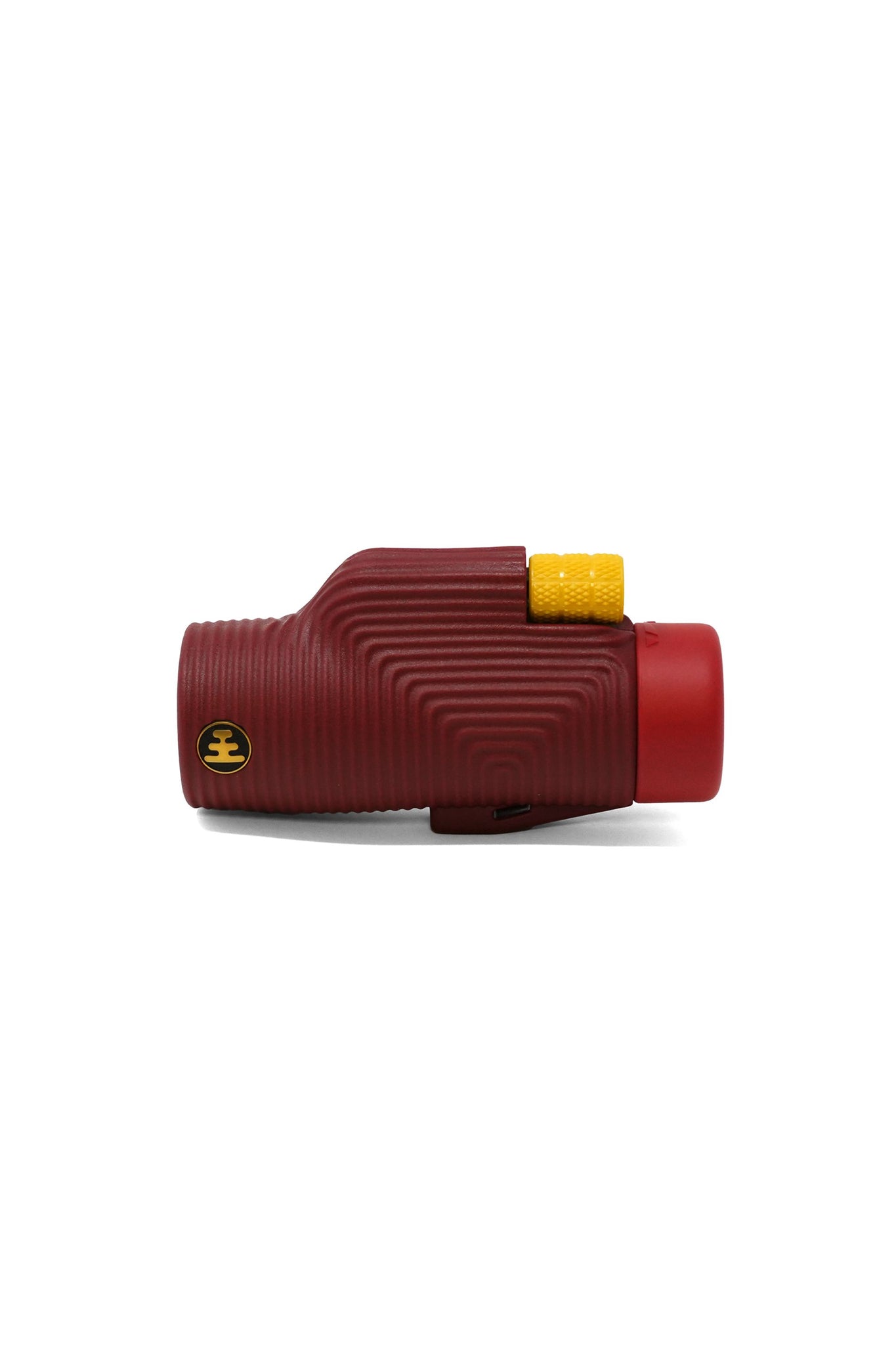 Zoom Tube 8x32 Monocular Ember Red