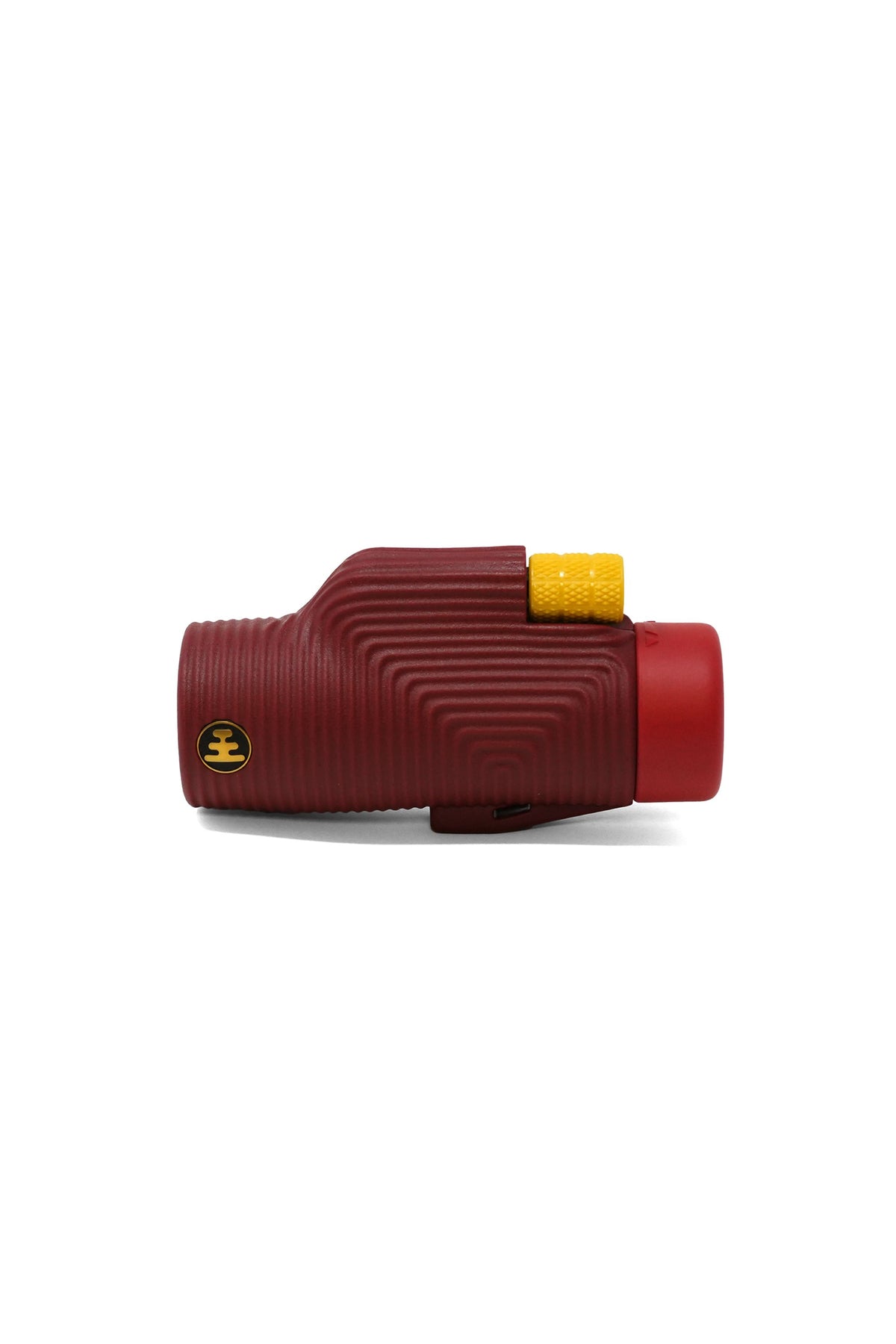 Zoom Tube 8x32 Monocular Ember Red