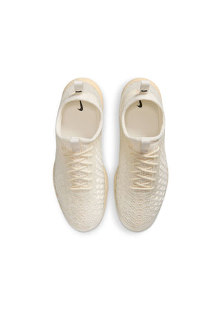 Rejuven8 Run OG Jelly White