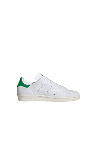Stan Smith 80s White/Green/Off White