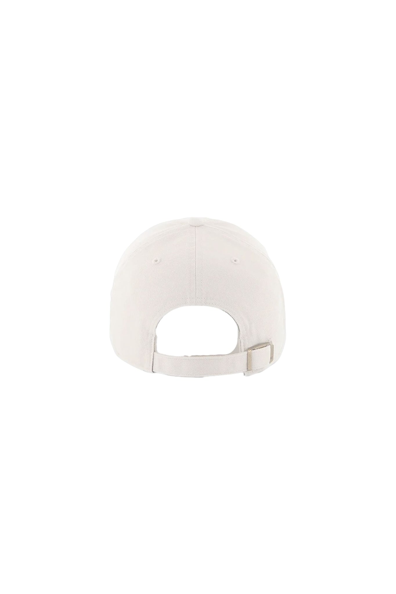 New York Yankees Clean Up Bone/Navy