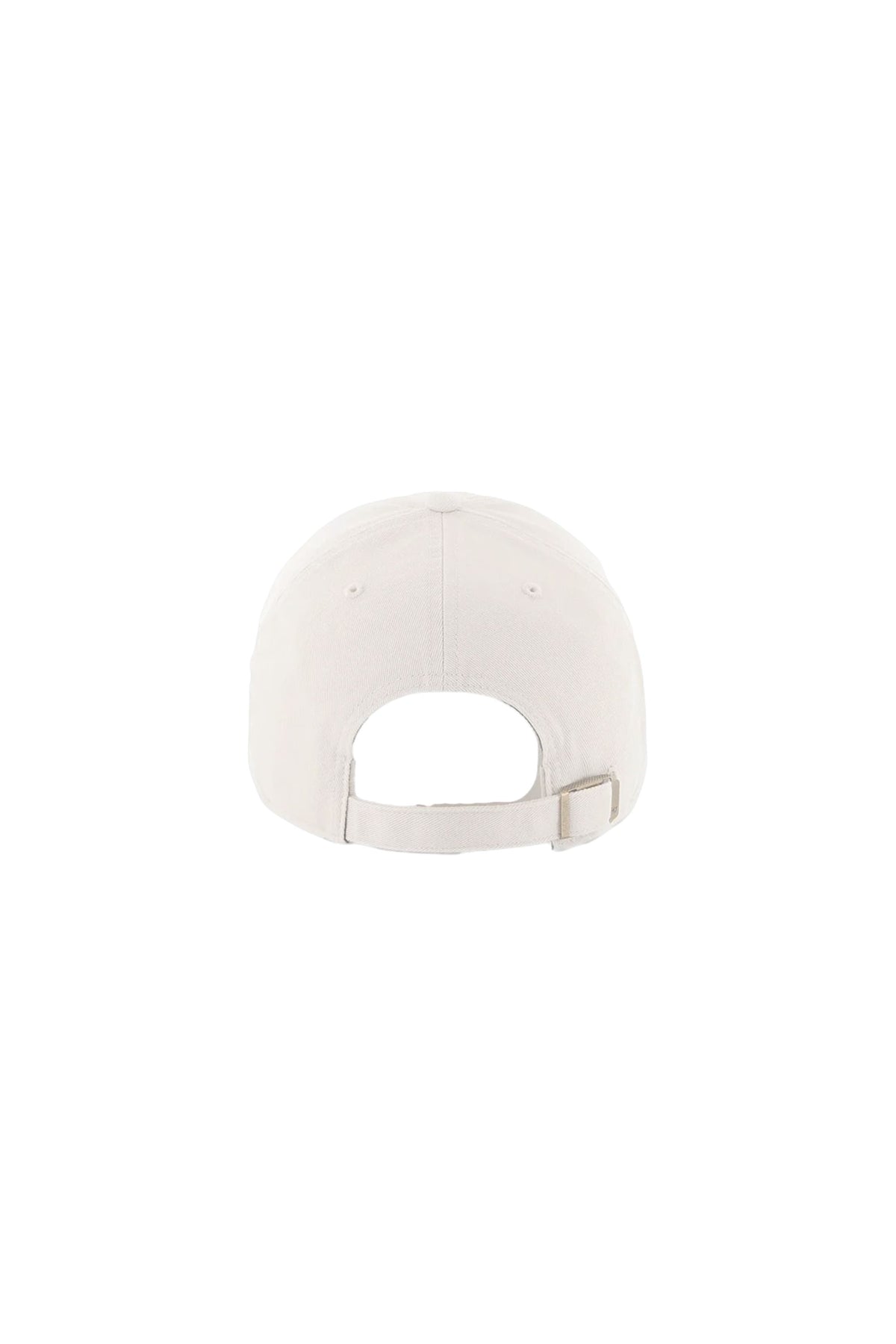 New York Yankees Clean Up Bone/Navy