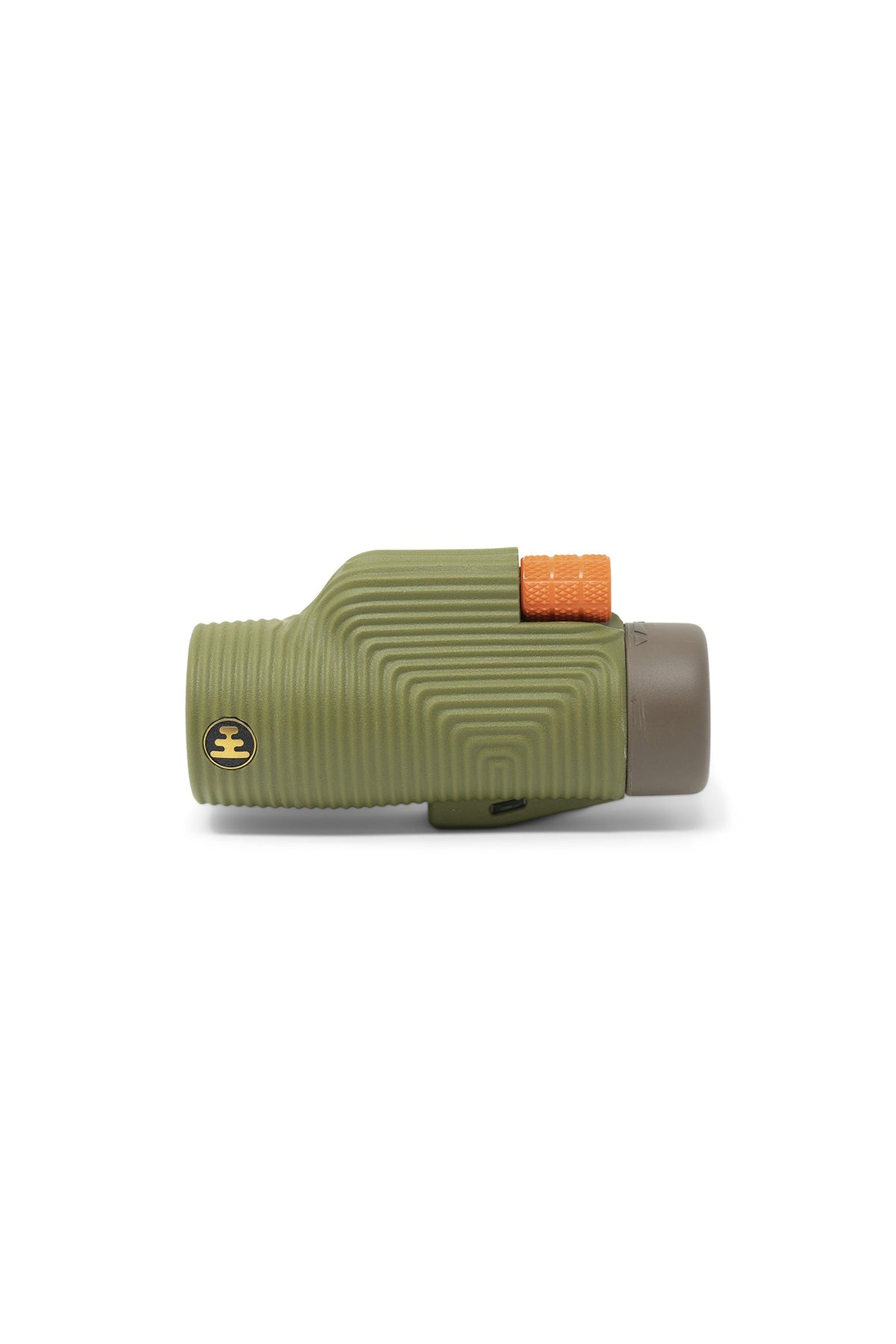 Zoom Tube 8x32 Monocular Juniper Green II