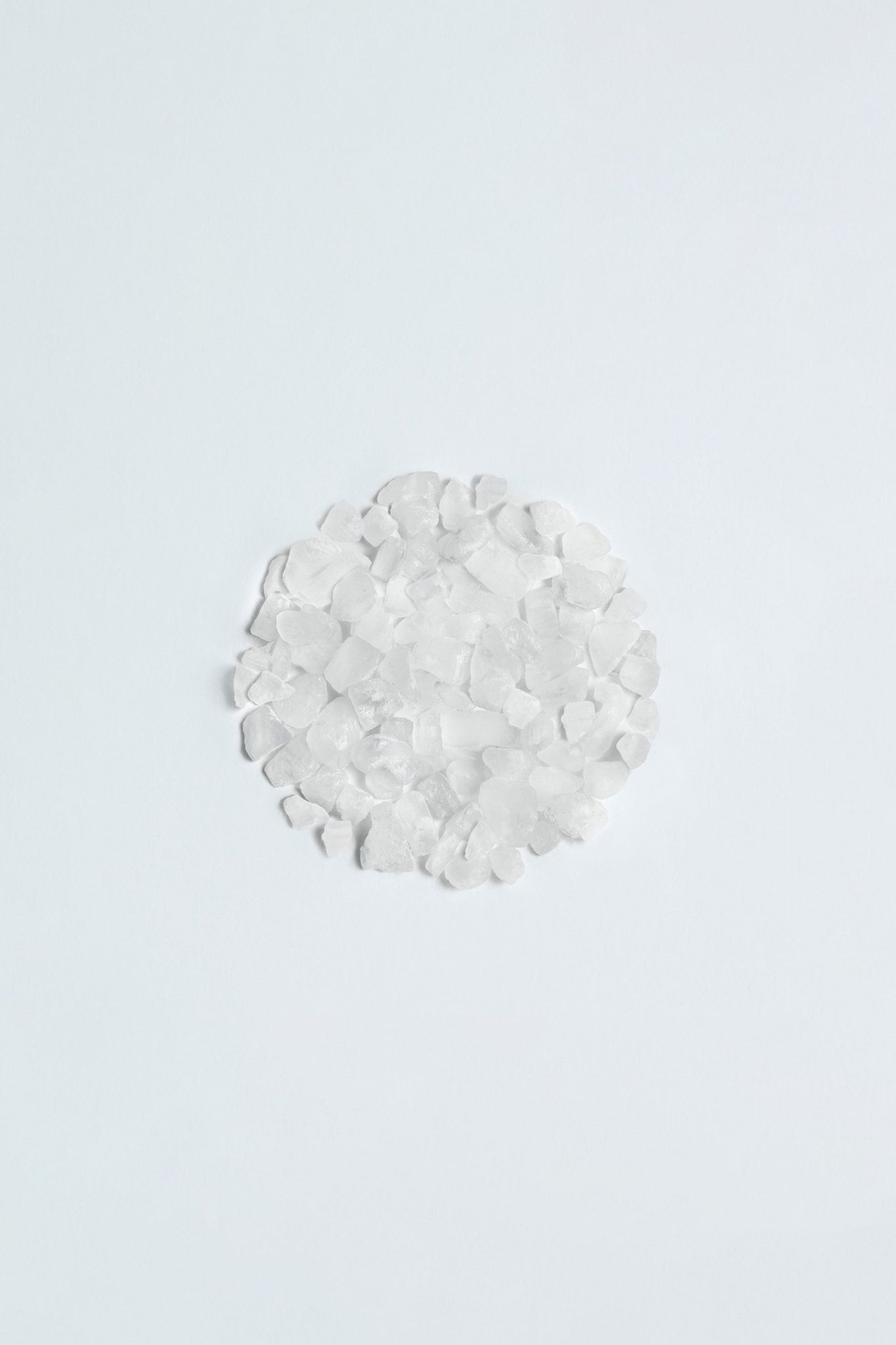 Relaxing Bath Salts Multi