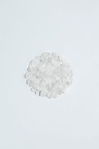 Relaxing Bath Salts Multi
