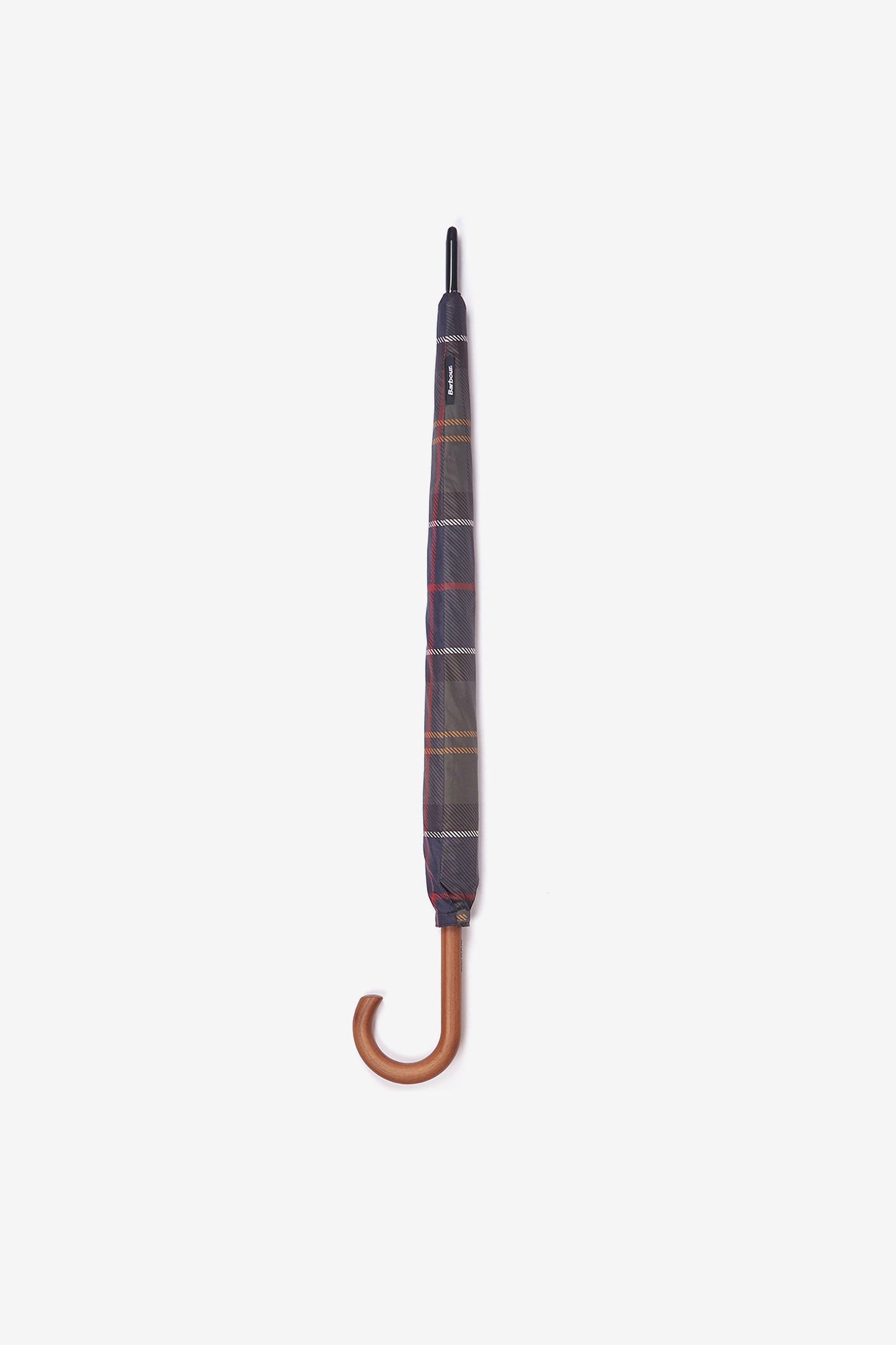 Tartan Full Length Umbrella Classic Tartan