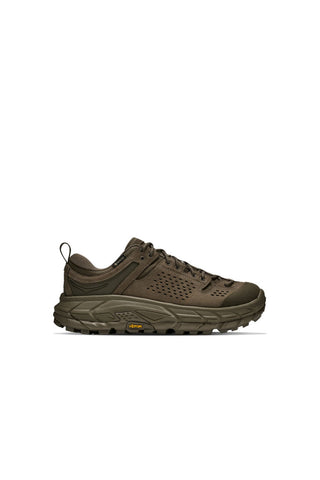 Tor Ultra Lo Antique Olive