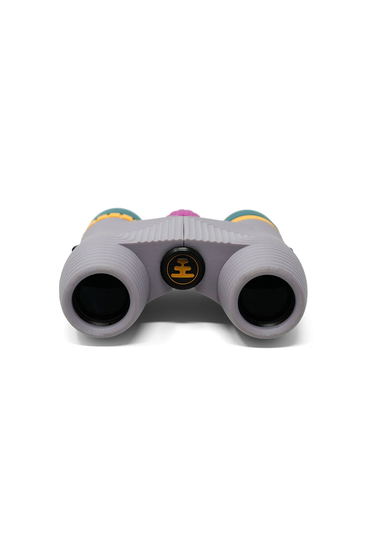Standard Issue 8x25 Binocular Alpaca Purple