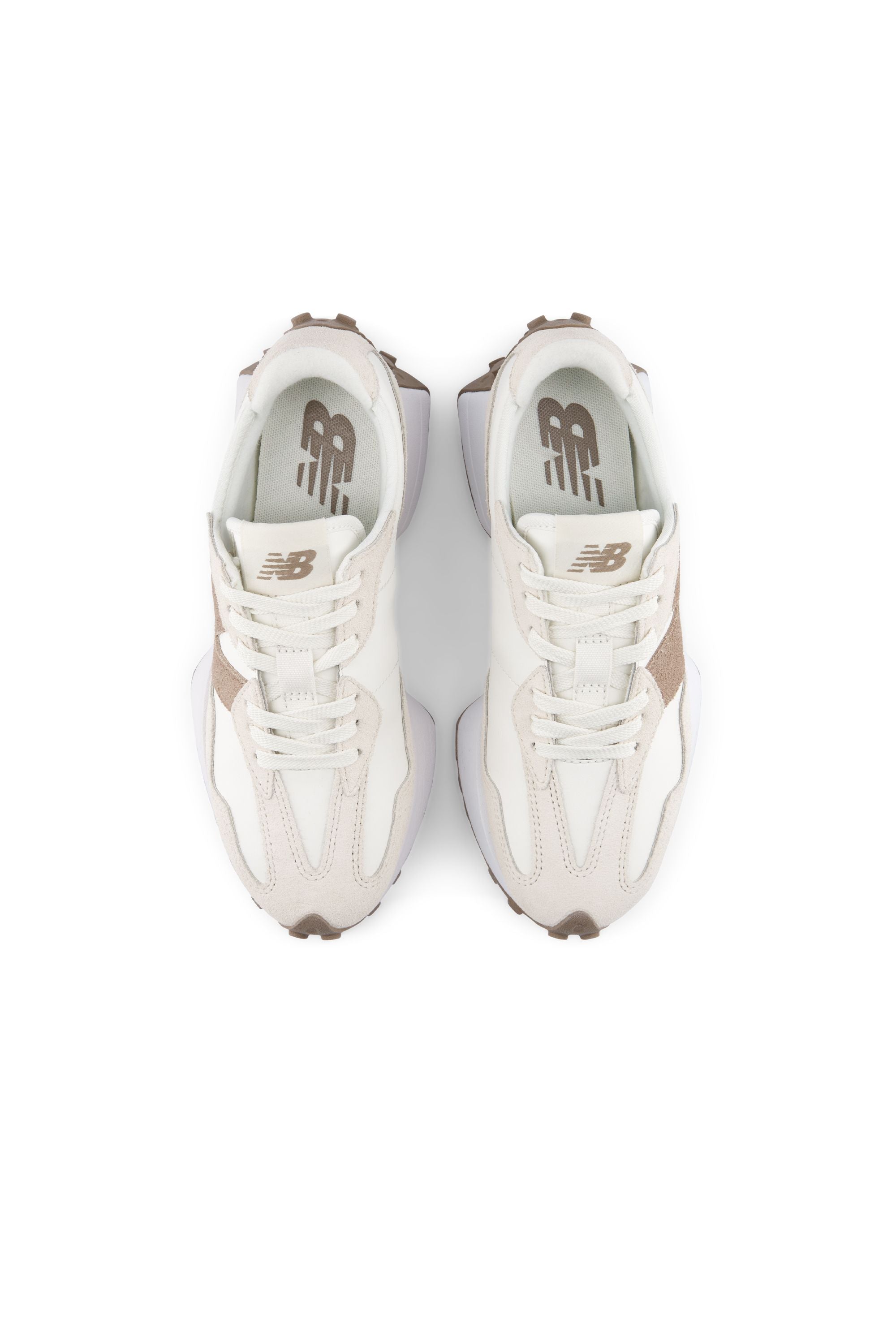327 Multi – Karen Walker