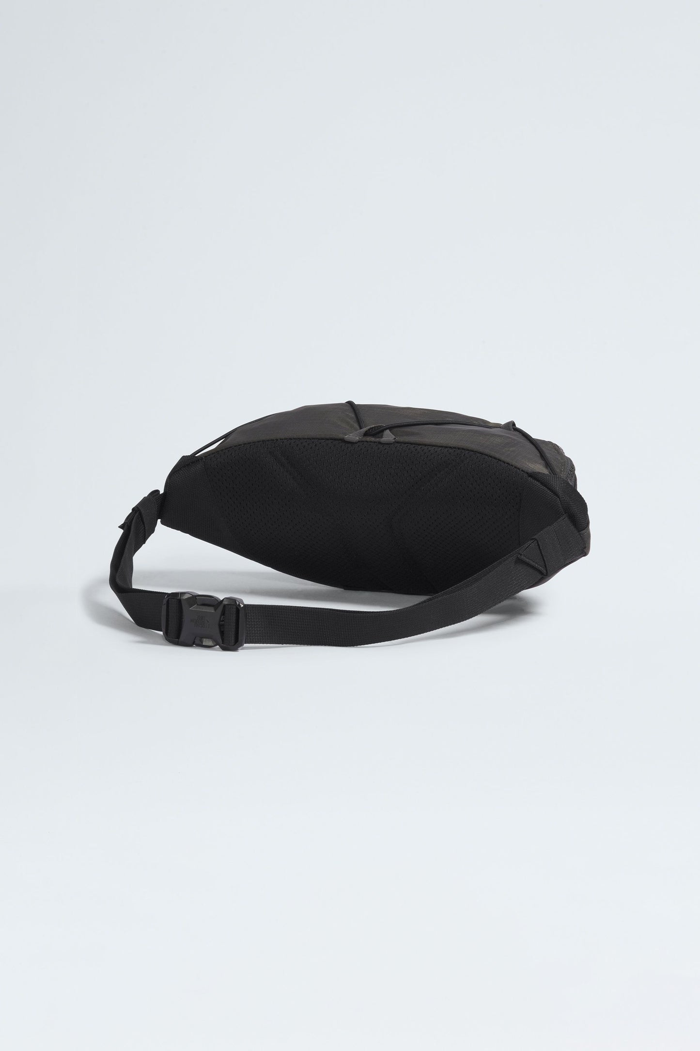 Terra Lumbar 3L Asphalt Grey/TNF Black