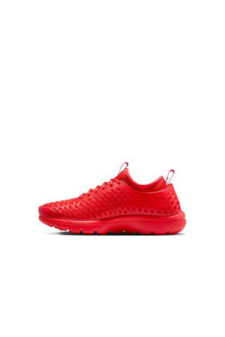 Rejuven8 Run OG Jelly Light Crimson/Light Crimson