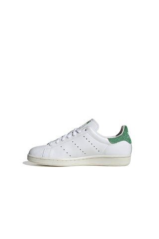 Stan Smith 80s White/Green