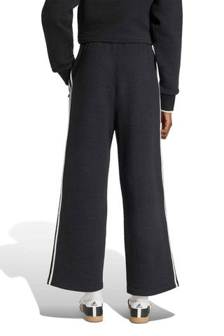 Firebird Trackpant Black/Cloud White