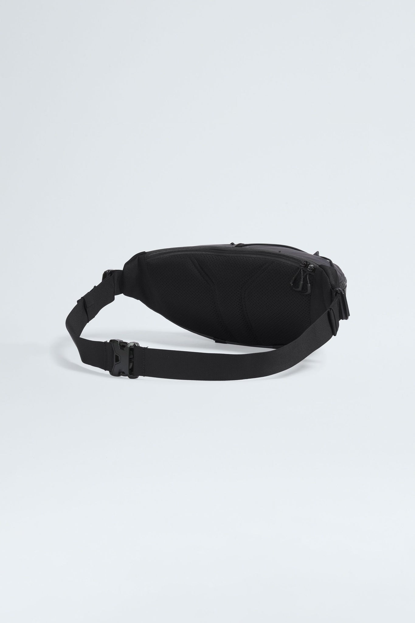 Terra Lumber 6L Asphalt Grey/TNF Black