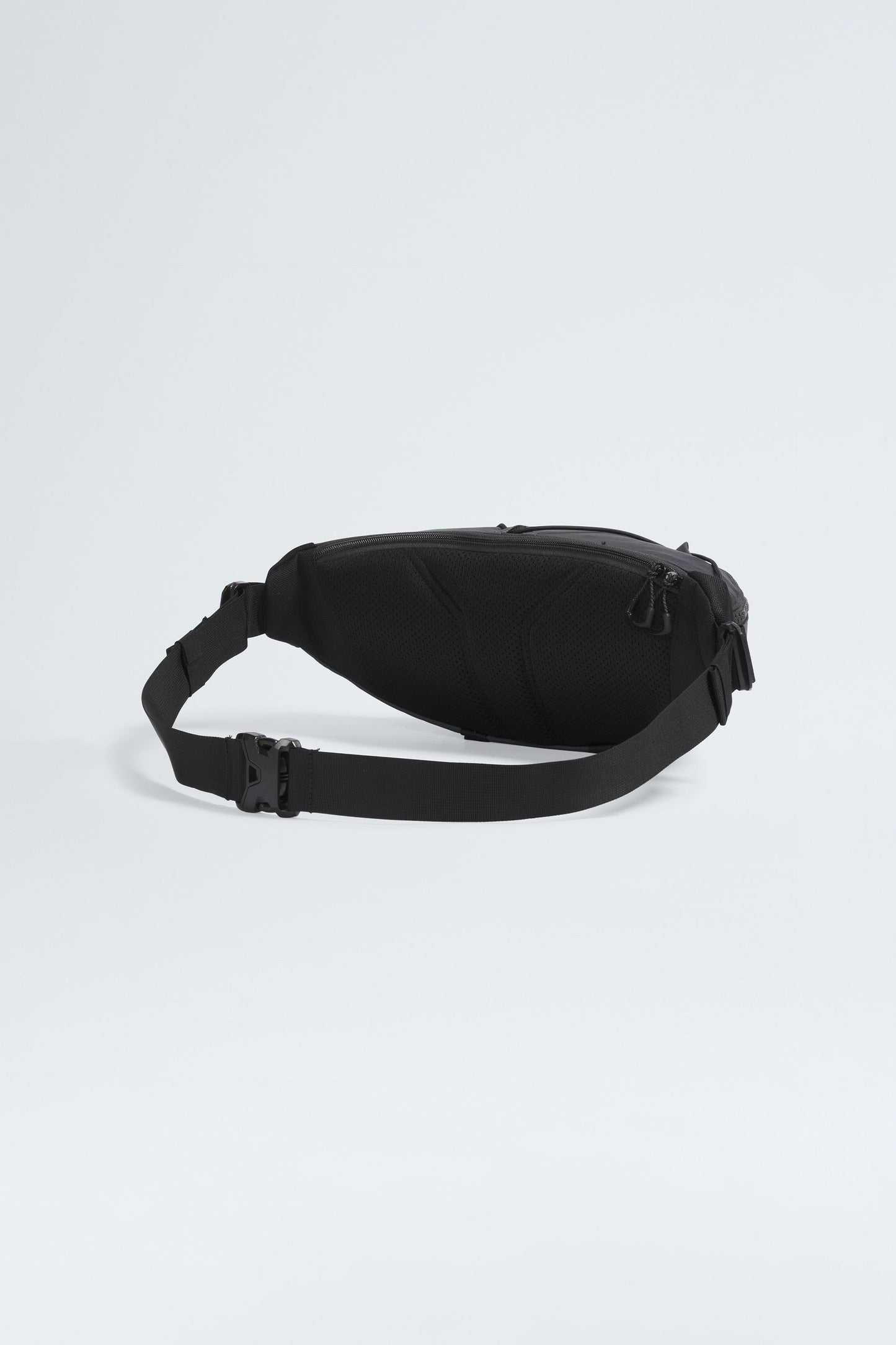 Terra Lumber 6L Asphalt Grey/TNF Black