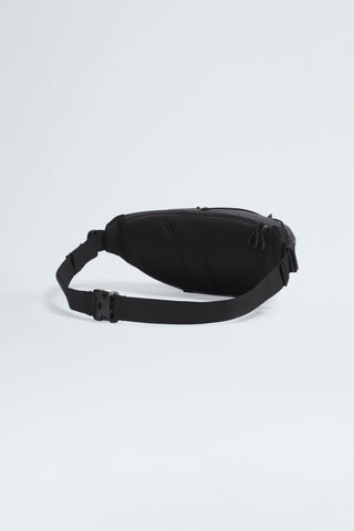 Terra Lumber 6L Asphalt Grey/TNF Black