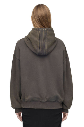 AVAVAV Hoodie Carbon