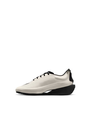 First Sight Noir Shoes Light Bone