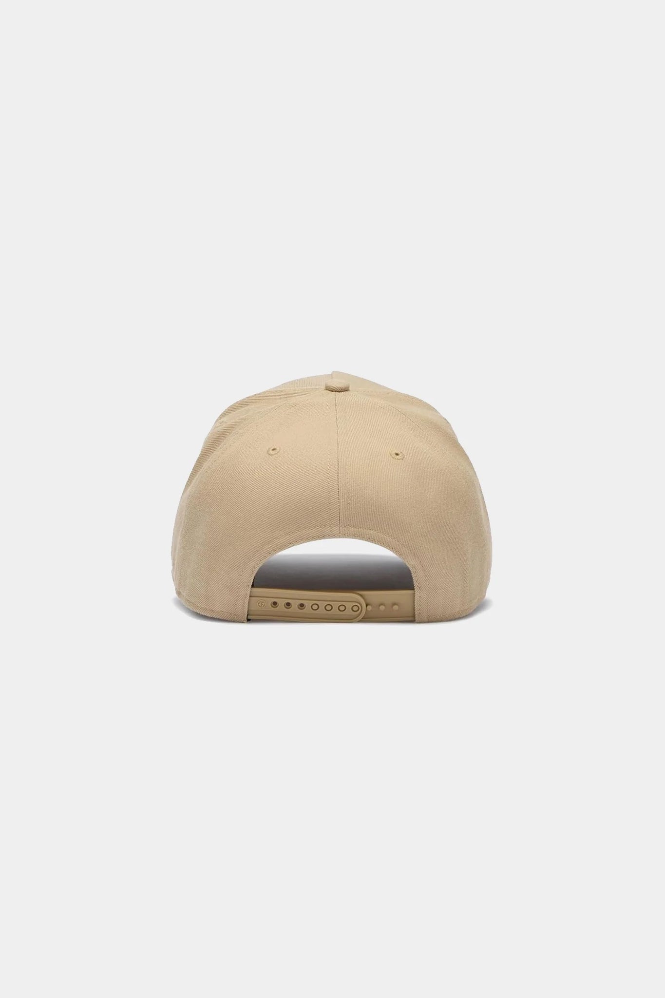 Offside DT Ballpark Boston Red Sox Khaki