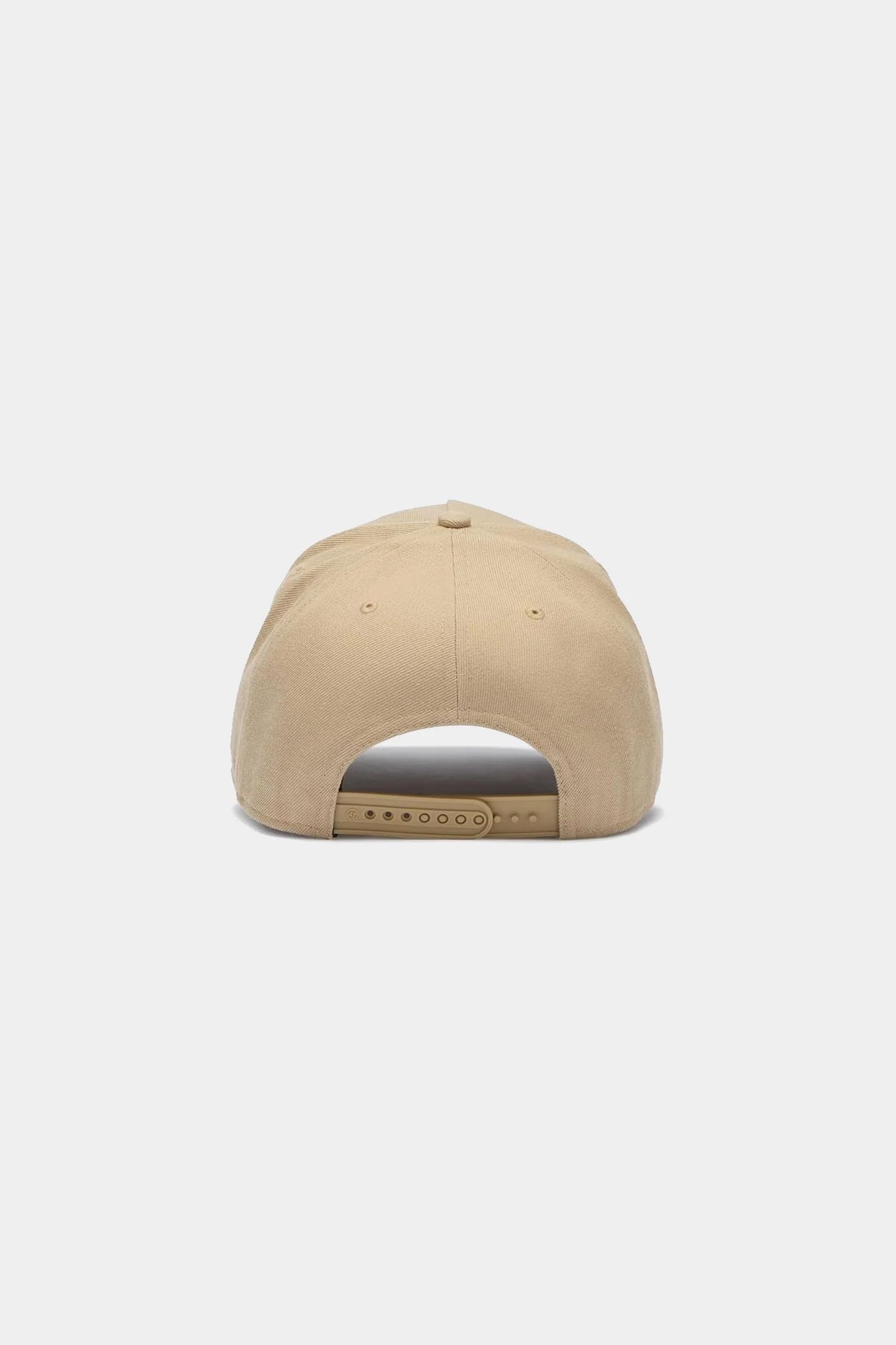 Offside DT Ballpark Boston Red Sox Khaki
