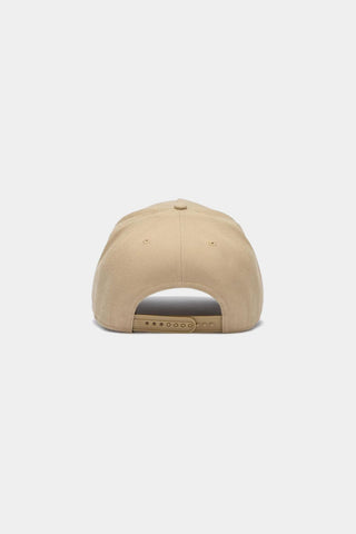 Offside DT Ballpark Boston Red Sox Khaki