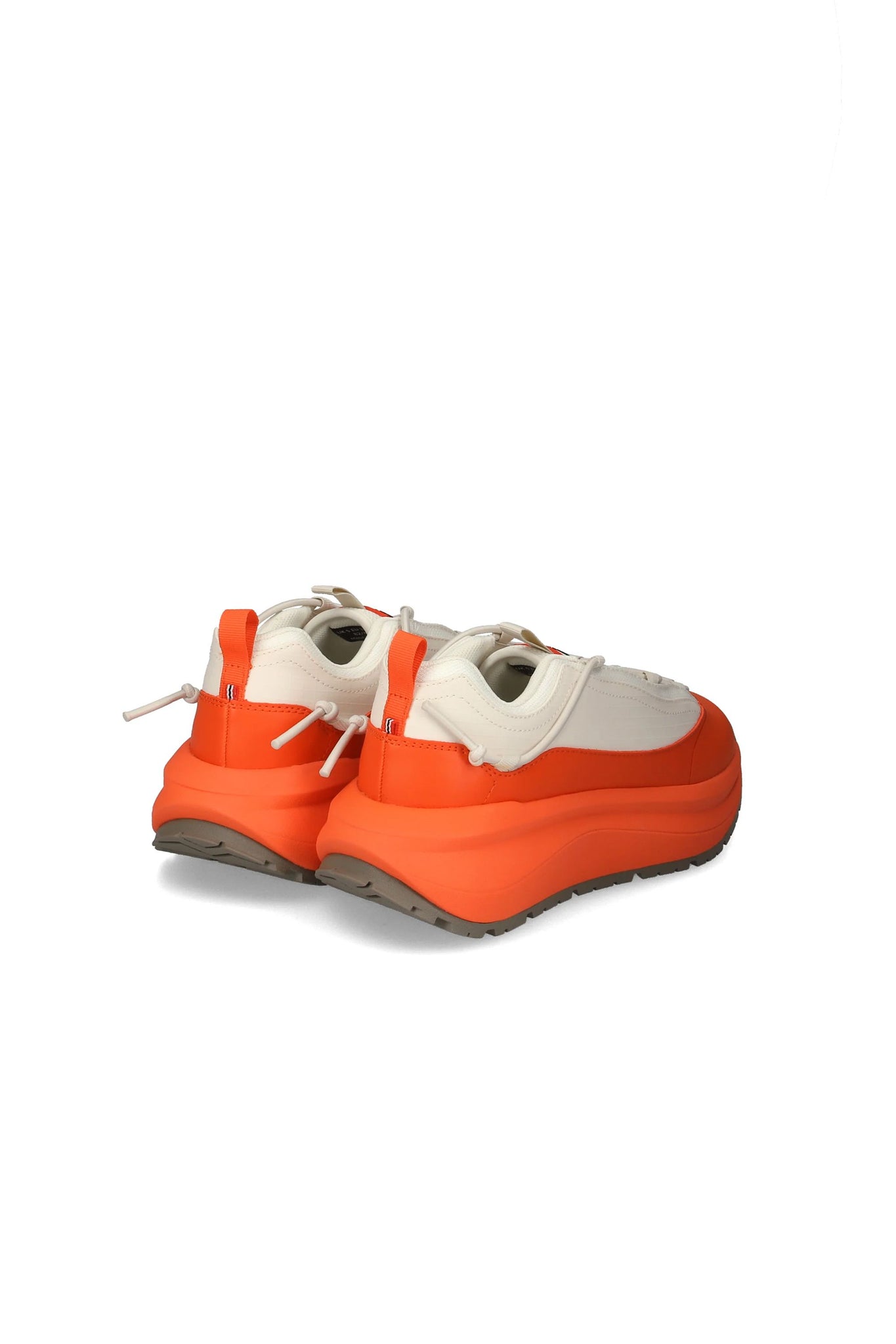 Grip Trainer Energy Clay/White Willow/Gum