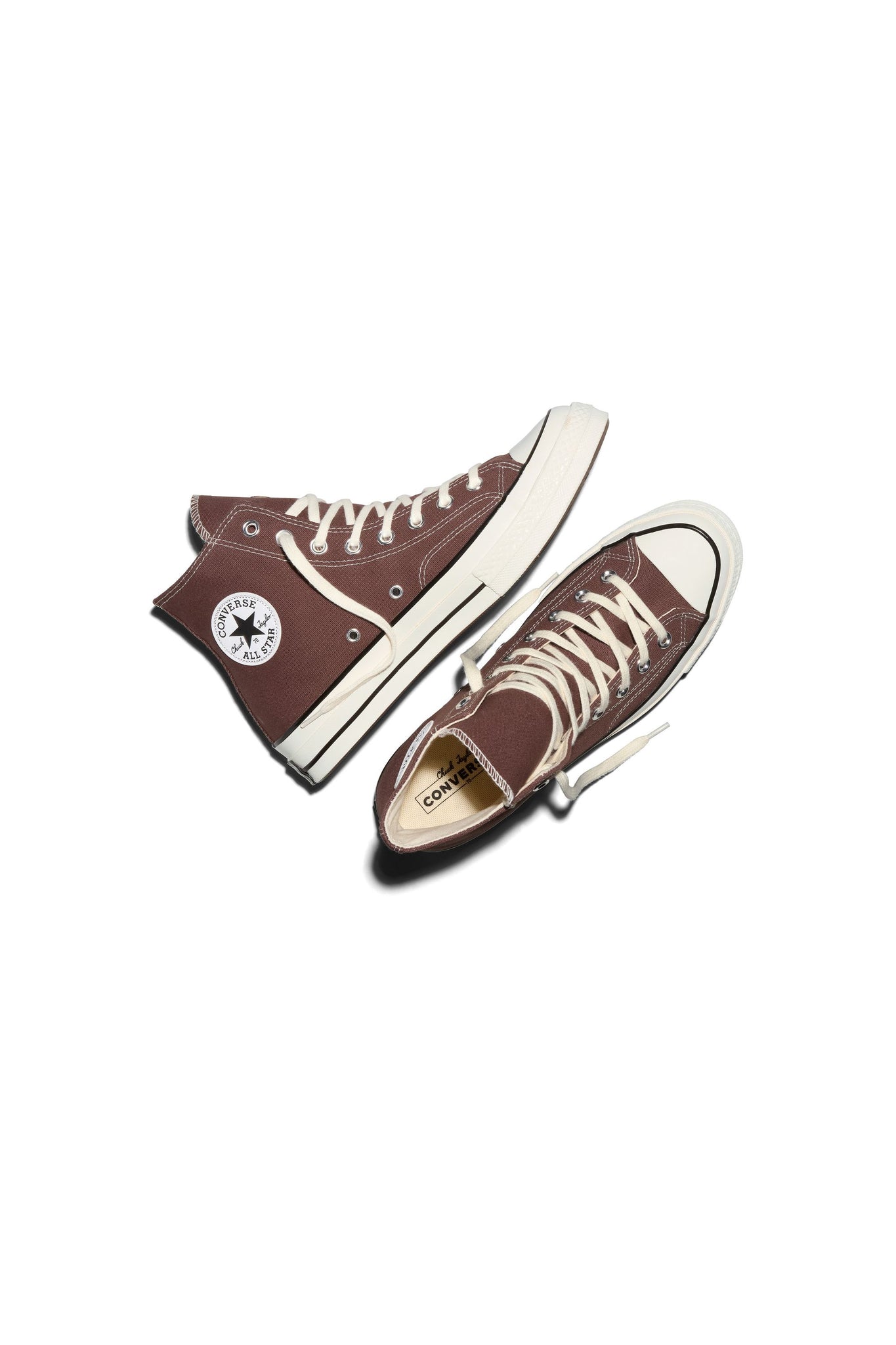 Chuck Taylor 70 Seasonal High Top Twilight Blush/Egret/Black