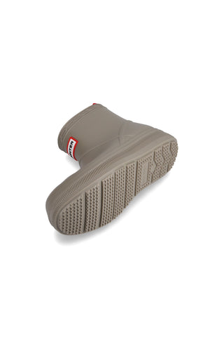 Play Molded Boot Energy Clay